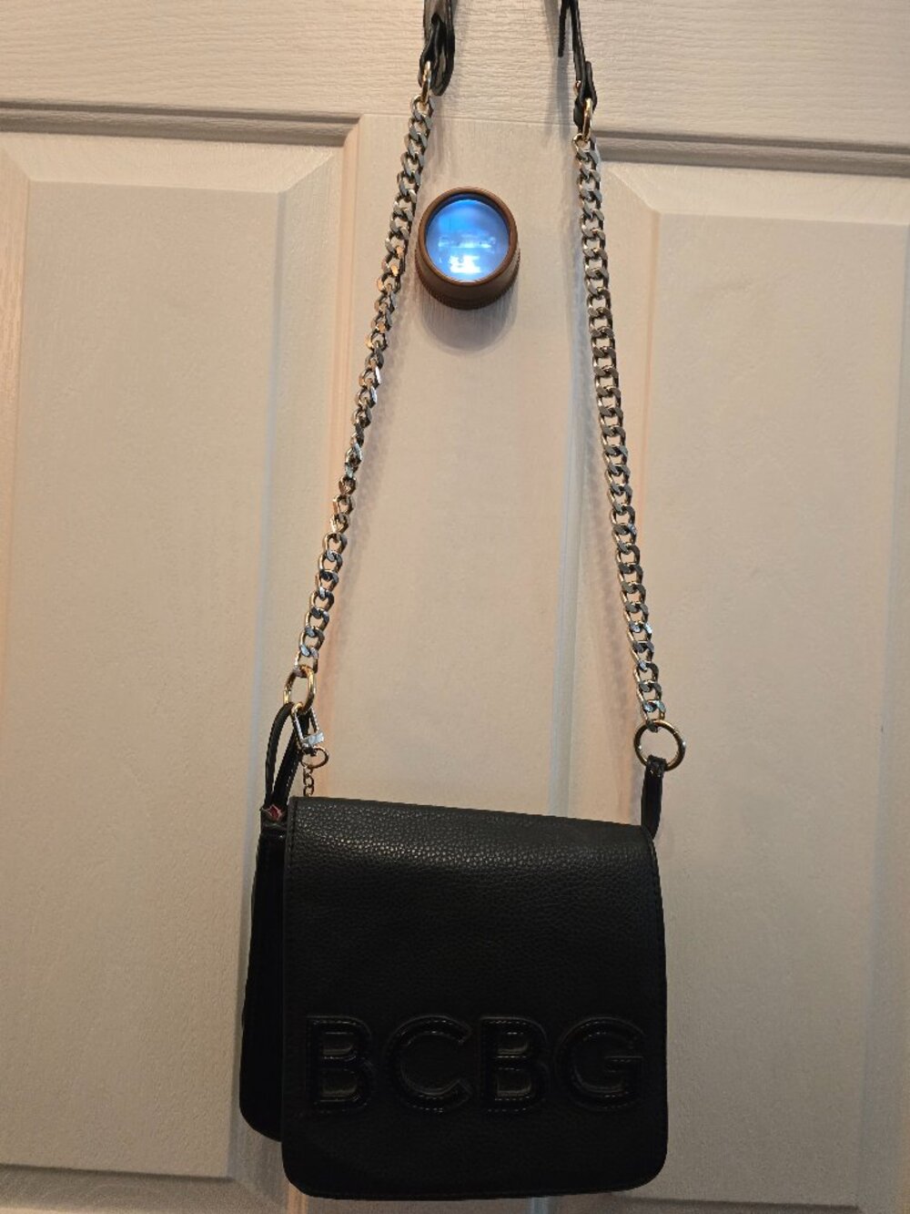 BCBG Crossbody